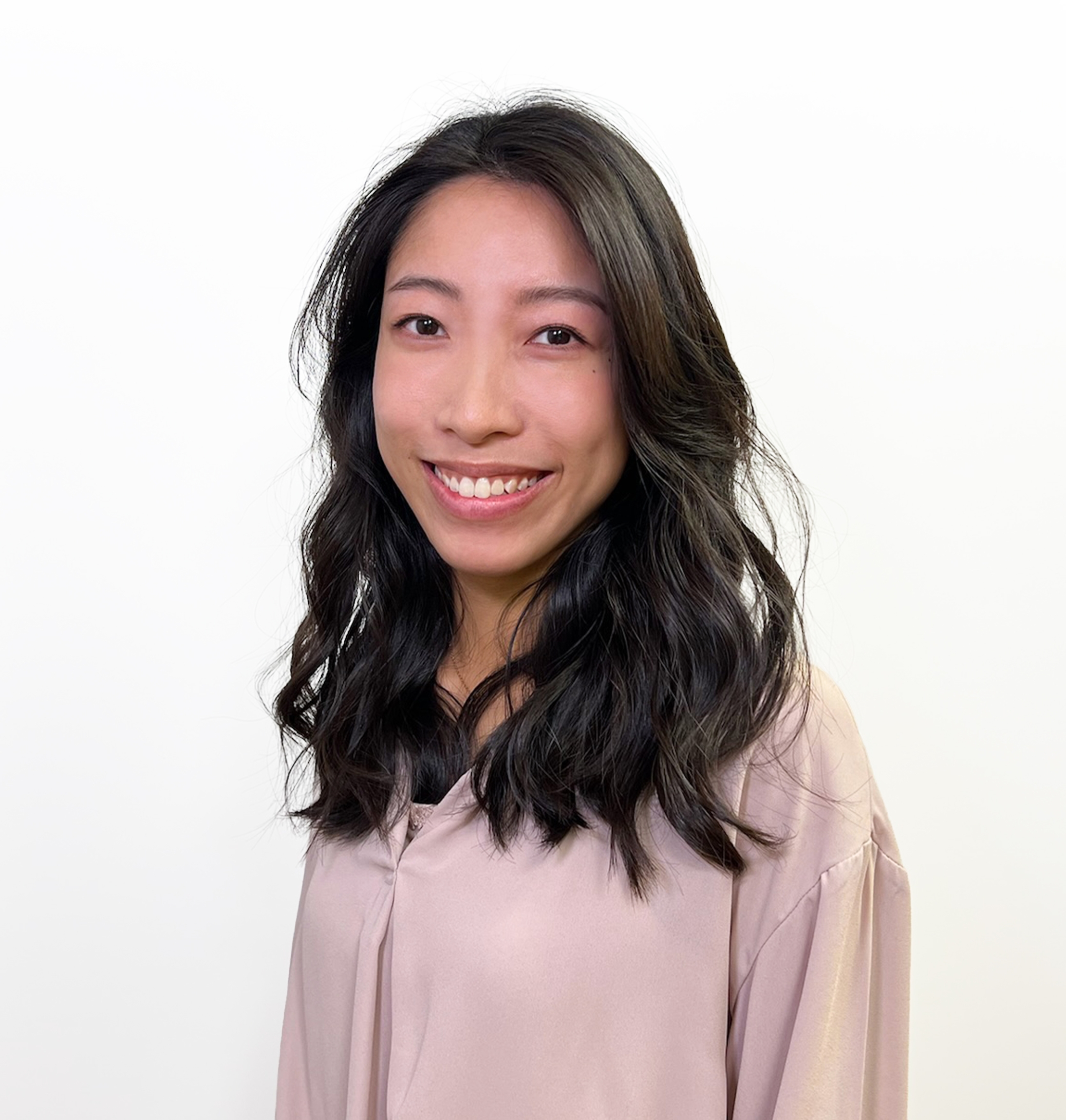 Leung Chloe Ho Yee