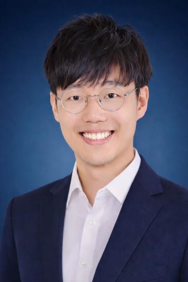 Zarvis Ng