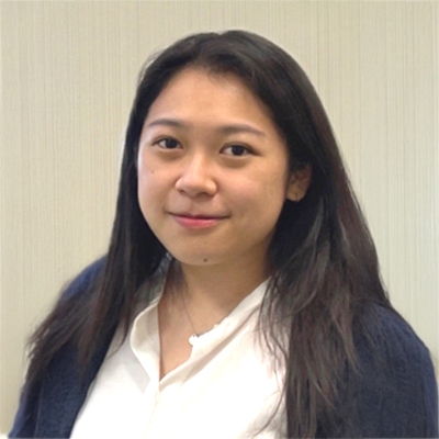 Vivian Yeung